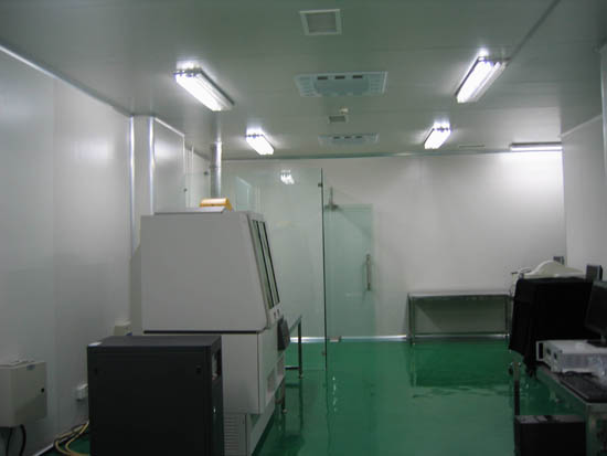紡織托筒機(jī)用HP-8136-24V液壓動(dòng)力單元